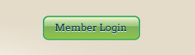 Member Login